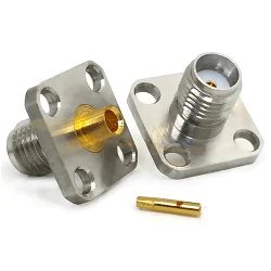 fieldcomponents202607171540551809279