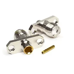fieldcomponents202607171541191809366