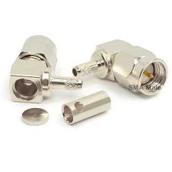 fieldcomponents202607171542101809513