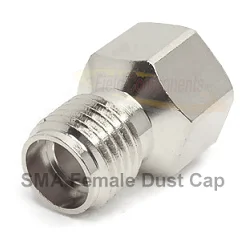 fieldcomponents202607171542151809528
