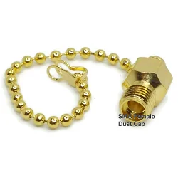 fieldcomponents202607171542201809545