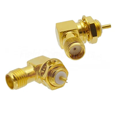 fieldcomponents202607171542591809666