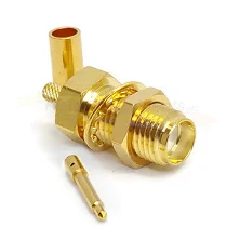 fieldcomponents202607171655551815982