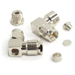 fieldcomponents202607171656121816026