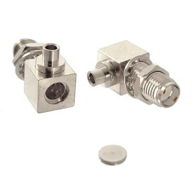 fieldcomponents202607171657331816280