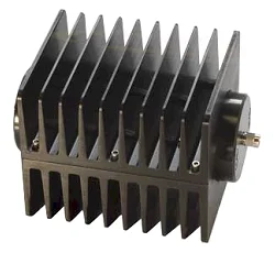 fieldcomponents202607171700361816881