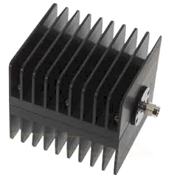 fieldcomponents202607171708261818468
