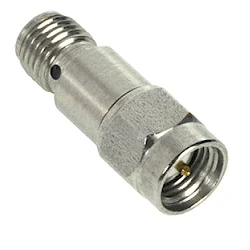 fieldcomponents202607171717461820391