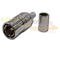 fieldcomponents202607171720341820989