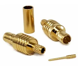 fieldcomponents202607171721001821079