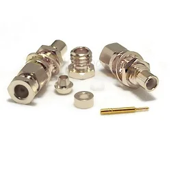 fieldcomponents202607171722151821336