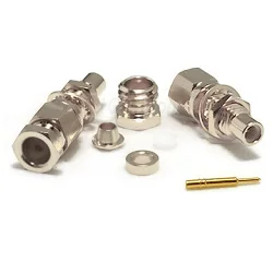 fieldcomponents202607171722281821386