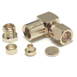 fieldcomponents202607171723481821624