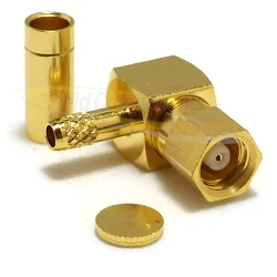 fieldcomponents202607171723571821644