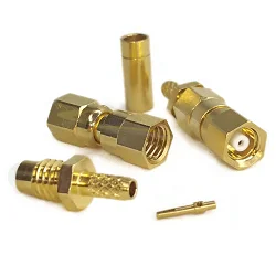fieldcomponents202607171724471821795