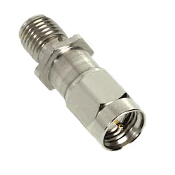fieldcomponents202607171734381823527