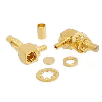 fieldcomponents202607171741161824815