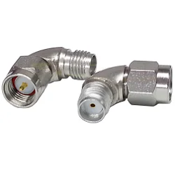 fieldcomponents202607171741481824920