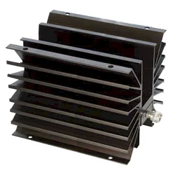 fieldcomponents202607171745111825642