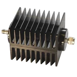 fieldcomponents202607171745141825658