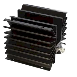 fieldcomponents202607171745491825797