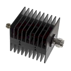 fieldcomponents202607171748161826329