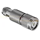 fieldcomponents202607171753001827262