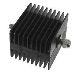 fieldcomponents202607171753551827417