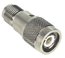 fieldcomponents202607171806271829747