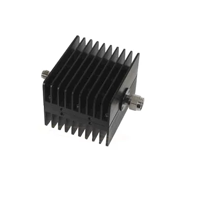 fieldcomponents202607171841091837111