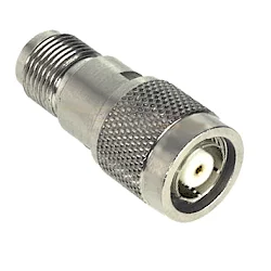 fieldcomponents202607171843511837755