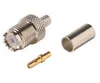fieldcomponents202607171850441839166