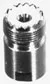 fieldcomponents202607171851391839350