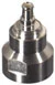 fieldcomponents202607171853461839735