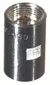 fieldcomponents202607171854111839822
