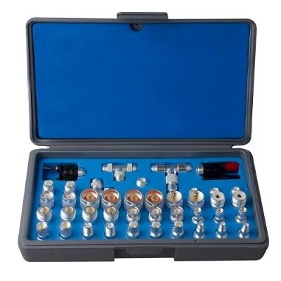 fieldcomponents202607171858471840650