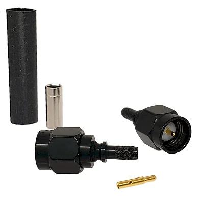 fieldcomponents202607171859251840780