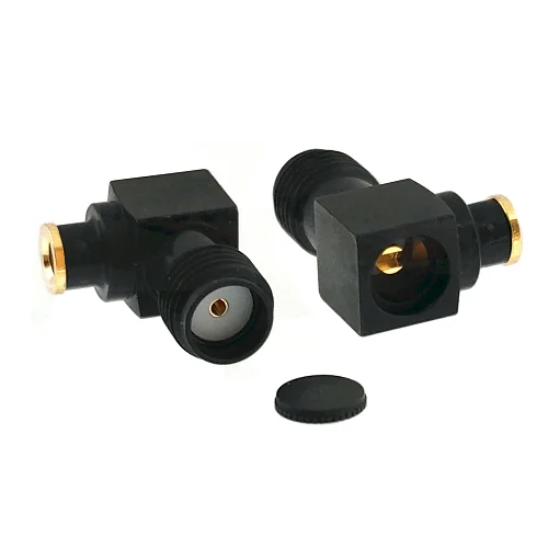 fieldcomponents202607171859331840808