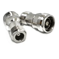fieldcomponents202607171859441840848