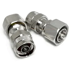 fieldcomponents202607171859481840870