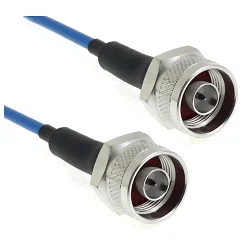 fieldcomponents202607171900041840925