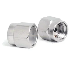 fieldcomponents202607171900541841112