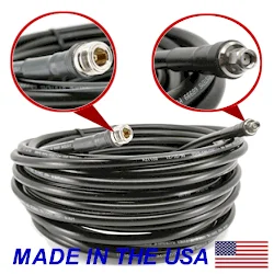 fieldcomponents202607171901491841301