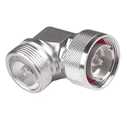 fieldcomponents202607171906151842225