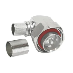 fieldcomponents202607171907371842520