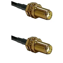 fieldcomponents202607171942311849479