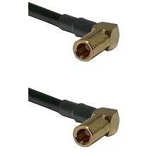 fieldcomponents202607171944031849833