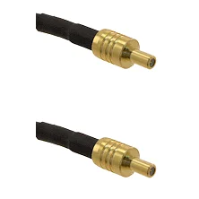 fieldcomponents202607171944151849887