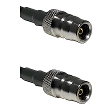 fieldcomponents202607171944261849934