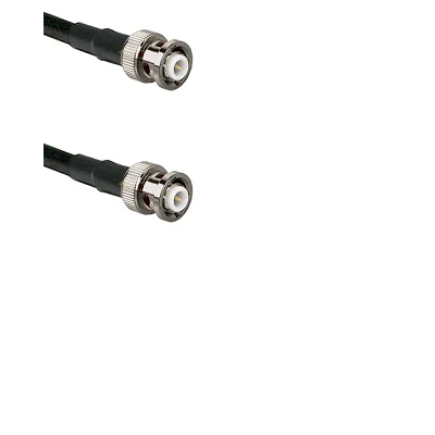fieldcomponents202607171944401849991
